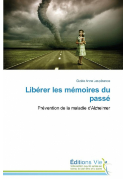 Libérer les mémoires du passé