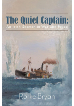 The Quiet Captain