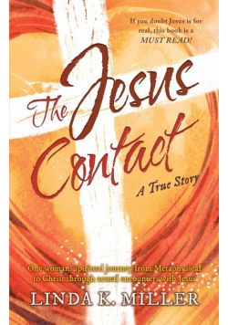 The Jesus Contact