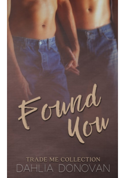 Found You