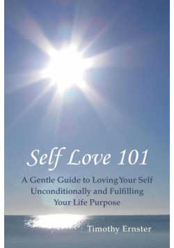 Self Love 101