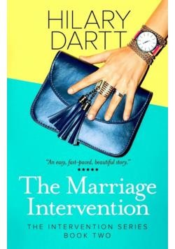 The Marriage Intervention