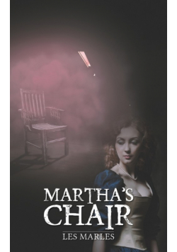 Martha's Chair
