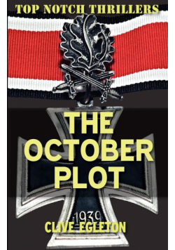 The October Plot