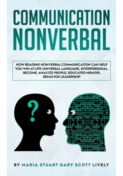 Nonverbal Communication
