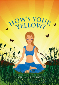 How's Your Yellow?
