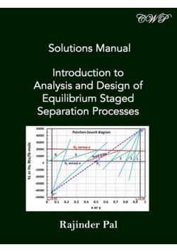Solutions Manual