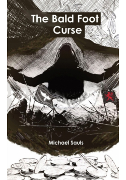 The Bald Foot Curse