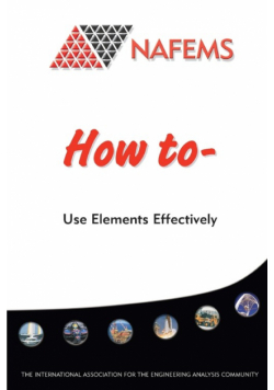 How To Use Elements Effectively