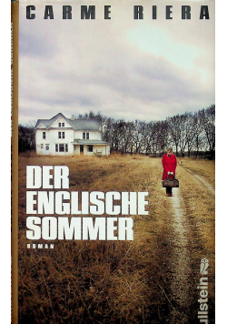 Der englische Sommer