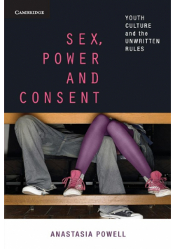 Sex, Power and Consent