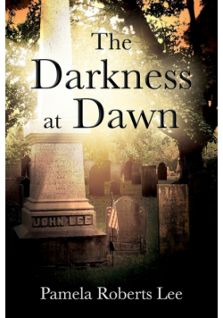 The Darkness at Dawn