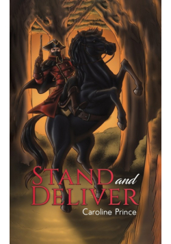 Stand and Deliver