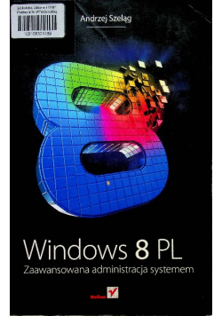 Windows 8 PL Zaawansowana