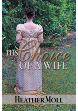 His Choice of a Wife