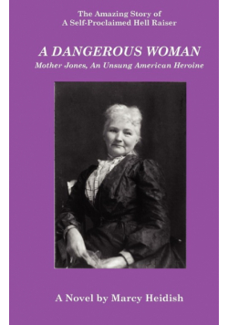 A Dangerous Woman