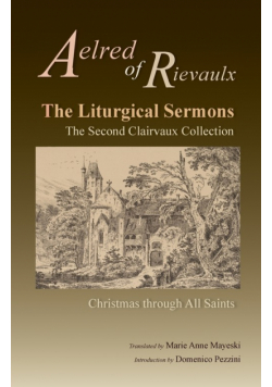 Liturgical Sermons