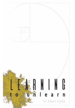 Learning to Unlearn