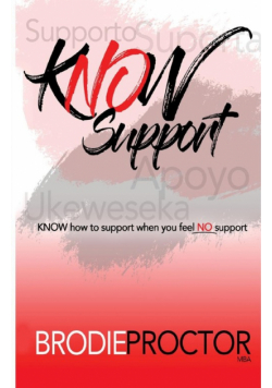Know Support