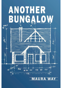 Another Bungalow