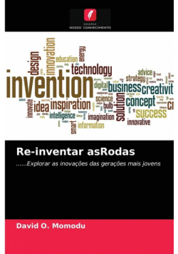 Re-inventar asRodas