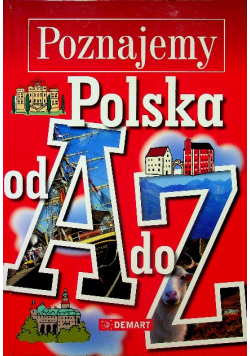 Polska od A do Z