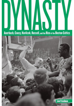 Dynasty