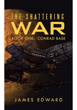 The Shattering War