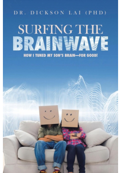 Surfing the BrainWave