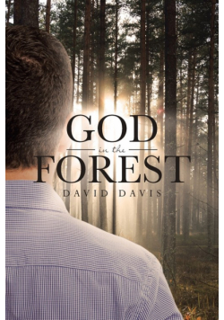 God in the Forest
