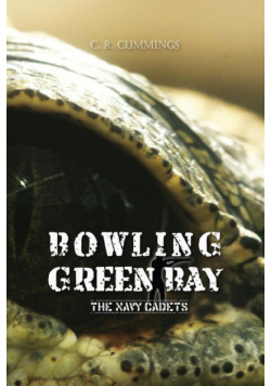 Bowling Green Bay