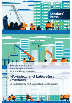 Workshop and Laboratory Practices