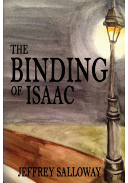The Binding of Isaac