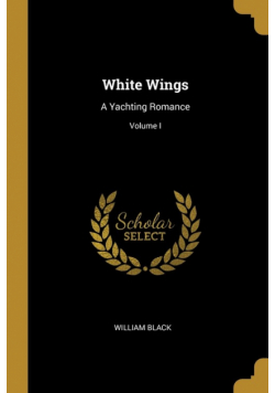 White Wings