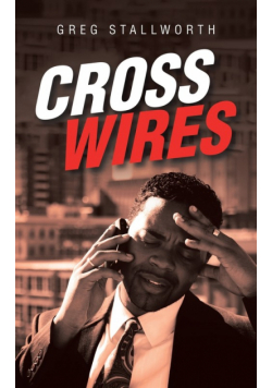 Cross Wires