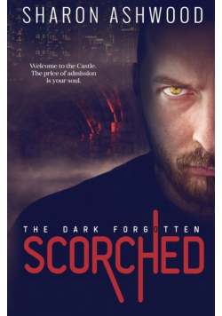 Scorched