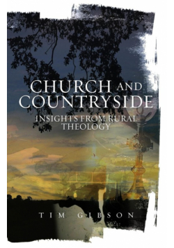 Church and Countryside