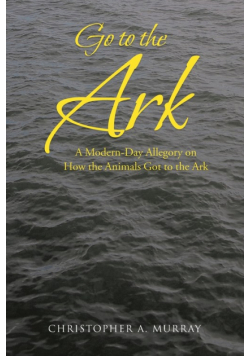 Go to the Ark