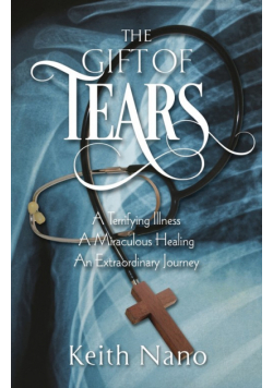 The Gift of Tears