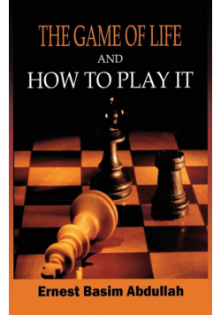 The Game of Life, and How to Play It