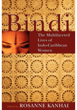 Bindi