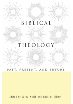 Biblical Theology