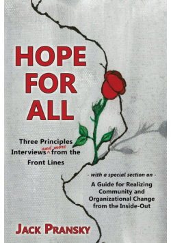 Hope for All