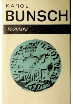 Przełom
