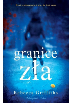 Granice zła