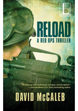 Reload