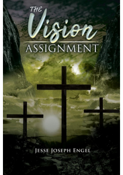 The Vision Assignment