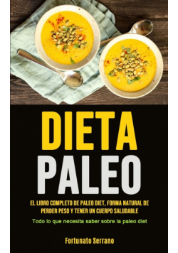 Paleo Diet