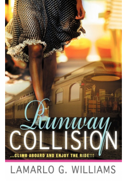 Runway Collision