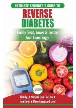 Reverse Diabetes